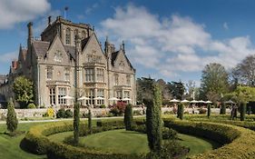 De Vere Tortworth Court